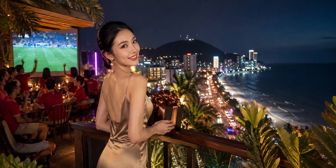 vj633 Hỗ trợ MoMo, ZaloPay và VNPay
