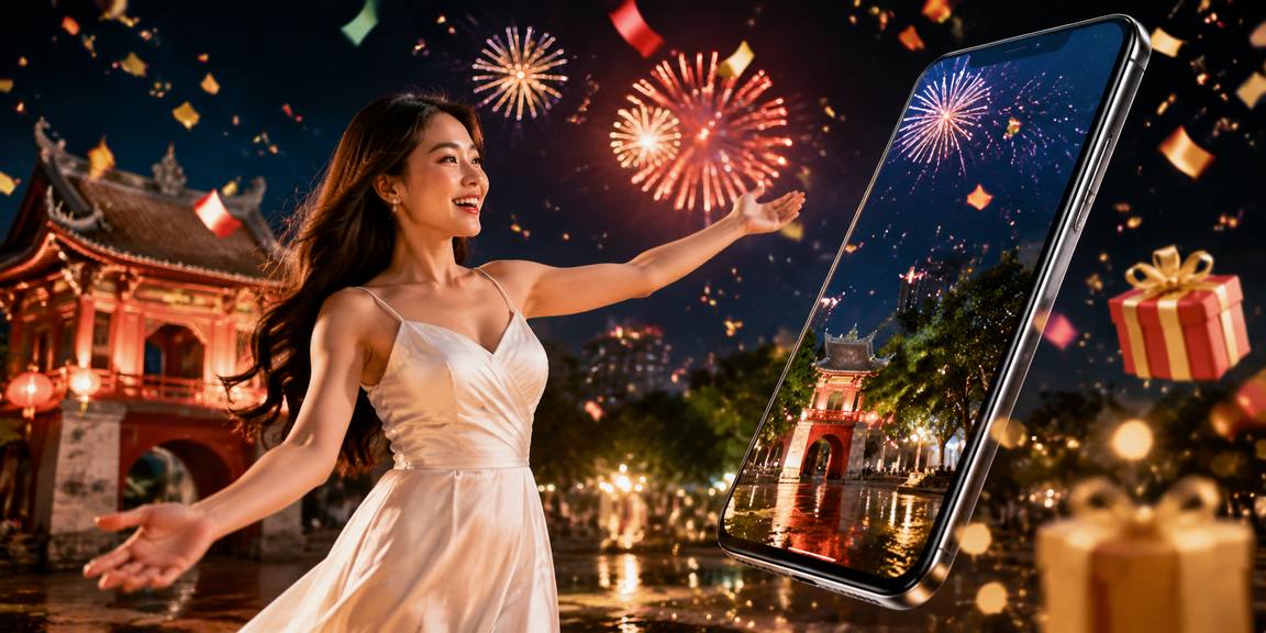 vj633 Dữ liệu của bạn được vj633 bảo vệ ra sao