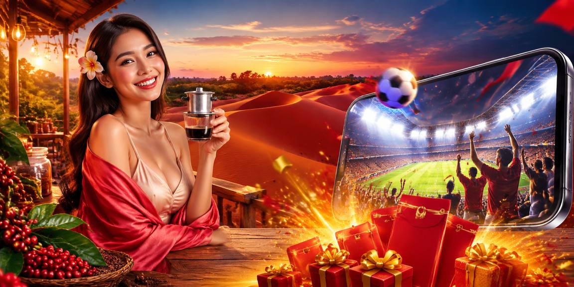 vj633 Phòng La Liga VIP