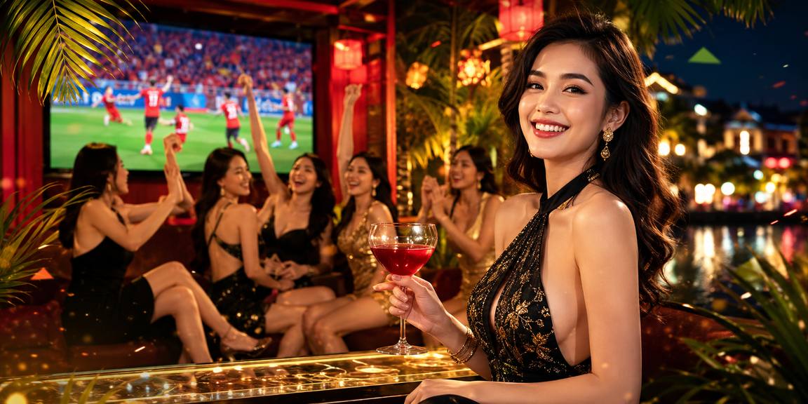 vj633 Tài Xỉu Truyền Thống